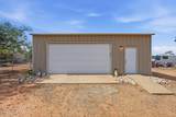16470 Forecastle Avenue - Photo 7