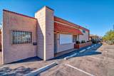 5650 22nd Street - Photo 1