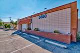 5650 22nd Street - Photo 2