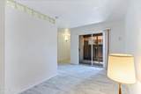 1620 Wilmot Road - Photo 1