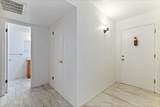 1620 Wilmot Road - Photo 10
