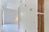1620 Wilmot Road - Photo 11
