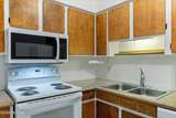 1620 Wilmot Road - Photo 12