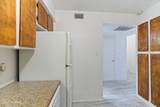 1620 Wilmot Road - Photo 13