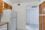 1620 Wilmot Road - Photo 14
