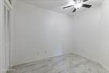 1620 Wilmot Road - Photo 15
