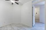 1620 Wilmot Road - Photo 16