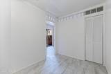 1620 Wilmot Road - Photo 17