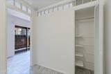 1620 Wilmot Road - Photo 18