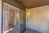 1620 Wilmot Road - Photo 19