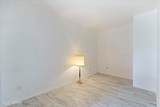 1620 Wilmot Road - Photo 2