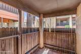 1620 Wilmot Road - Photo 23