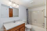 1620 Wilmot Road - Photo 3