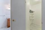 1620 Wilmot Road - Photo 4