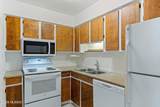 1620 Wilmot Road - Photo 5