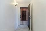 1620 Wilmot Road - Photo 7