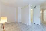 1620 Wilmot Road - Photo 8