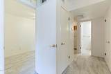 1620 Wilmot Road - Photo 9