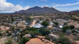 4190 Dragoon Road - Photo 1