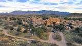 4190 Dragoon Road - Photo 14