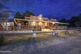 4190 Dragoon Road - Photo 25