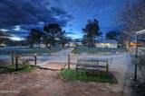 4190 Dragoon Road - Photo 3