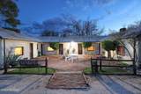 4190 Dragoon Road - Photo 4