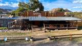 4190 Dragoon Road - Photo 6