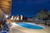 4190 Dragoon Road - Photo 9