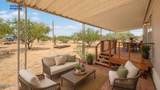 12507 Easter Place - Photo 34