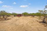 12507 Easter Place - Photo 36