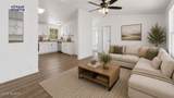 12507 Easter Place - Photo 4