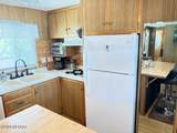 5818 Lazy S Street - Photo 10