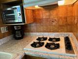 5818 Lazy S Street - Photo 11