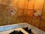 5818 Lazy S Street - Photo 12