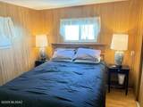 5818 Lazy S Street - Photo 13
