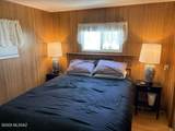 5818 Lazy S Street - Photo 14