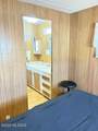 5818 Lazy S Street - Photo 15