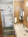 5818 Lazy S Street - Photo 16