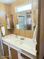 5818 Lazy S Street - Photo 17