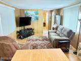 5818 Lazy S Street - Photo 4