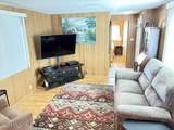 5818 Lazy S Street - Photo 5