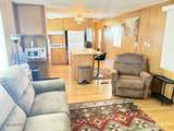 5818 Lazy S Street - Photo 6