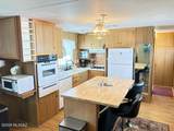 5818 Lazy S Street - Photo 7