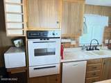 5818 Lazy S Street - Photo 8