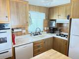 5818 Lazy S Street - Photo 9