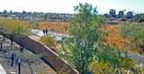 2040 River Road - Photo 32