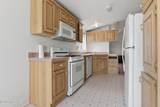 1930 Red Rock Road - Photo 11