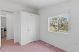 1930 Red Rock Road - Photo 13