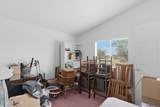 1930 Red Rock Road - Photo 14